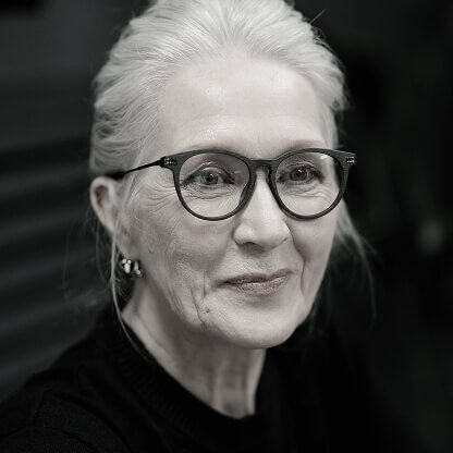 3BB CAPITAL PARTNERS