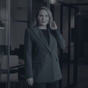 3BB CAPITAL PARTNERS