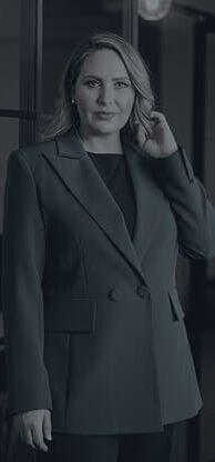 3BB CAPITAL PARTNERS