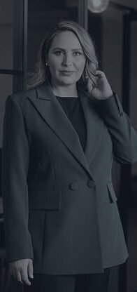 3BB CAPITAL PARTNERS