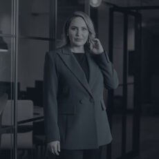 3BB CAPITAL PARTNERS