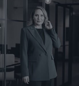 3BB CAPITAL PARTNERS