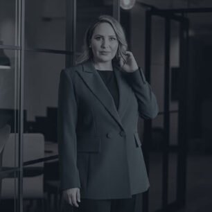 3BB CAPITAL PARTNERS