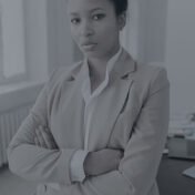 3BB CAPITAL PARTNERS