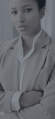 3BB CAPITAL PARTNERS