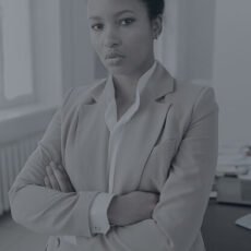 3BB CAPITAL PARTNERS