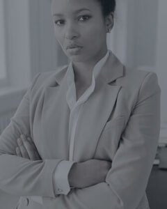 3BB CAPITAL PARTNERS