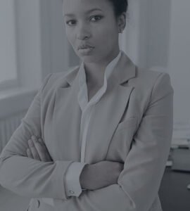 3BB CAPITAL PARTNERS