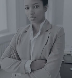 3BB CAPITAL PARTNERS