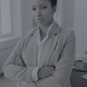 3BB CAPITAL PARTNERS