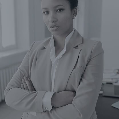 3BB CAPITAL PARTNERS