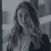 3BB CAPITAL PARTNERS