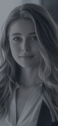 3BB CAPITAL PARTNERS