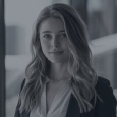 3BB CAPITAL PARTNERS