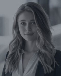 3BB CAPITAL PARTNERS