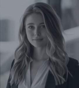 3BB CAPITAL PARTNERS