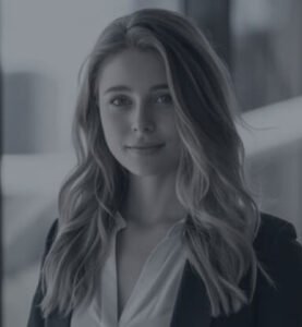 3BB CAPITAL PARTNERS