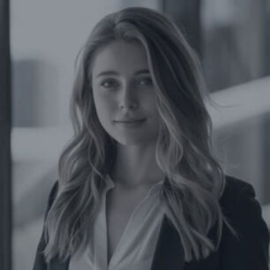 3BB CAPITAL PARTNERS