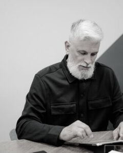 3BB CAPITAL PARTNERS