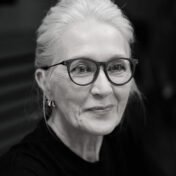 3BB CAPITAL PARTNERS