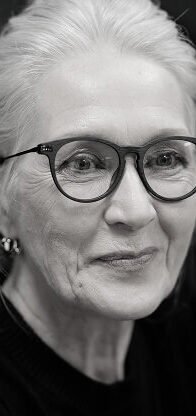 3BB CAPITAL PARTNERS