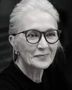 3BB CAPITAL PARTNERS