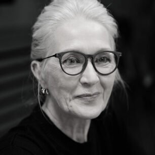 3BB CAPITAL PARTNERS