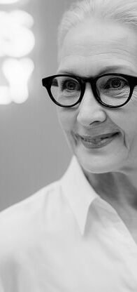 3BB CAPITAL PARTNERS