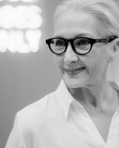 3BB CAPITAL PARTNERS