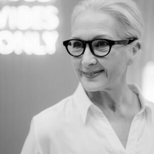 3BB CAPITAL PARTNERS