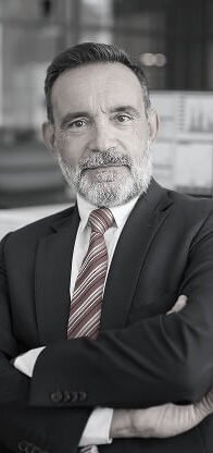 3BB CAPITAL PARTNERS