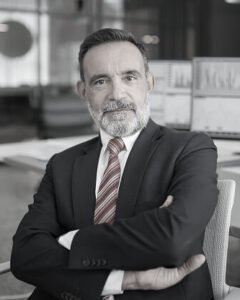 3BB CAPITAL PARTNERS