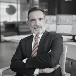 3BB CAPITAL PARTNERS