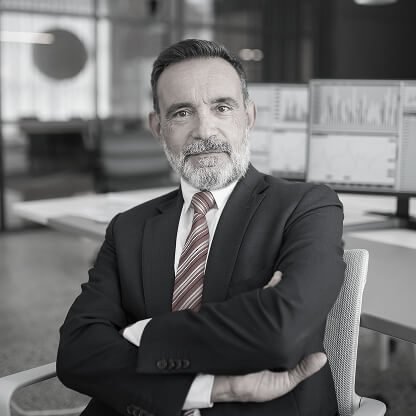 3BB CAPITAL PARTNERS