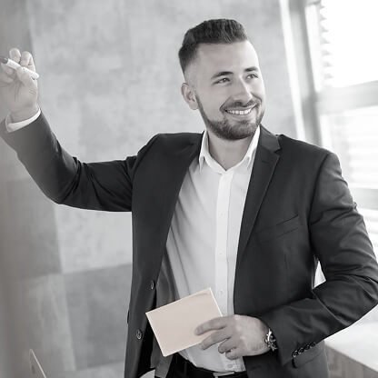 3BB CAPITAL PARTNERS