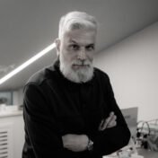 3BB CAPITAL PARTNERS