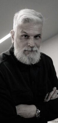 3BB CAPITAL PARTNERS