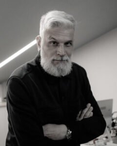 3BB CAPITAL PARTNERS