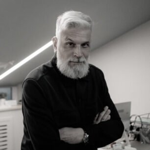 3BB CAPITAL PARTNERS