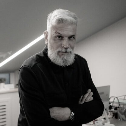 3BB CAPITAL PARTNERS