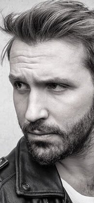 3BB CAPITAL PARTNERS