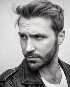 3BB CAPITAL PARTNERS