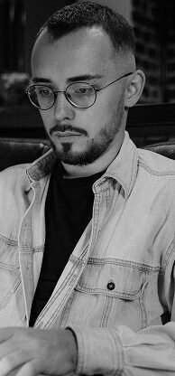 3BB CAPITAL PARTNERS