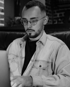 3BB CAPITAL PARTNERS