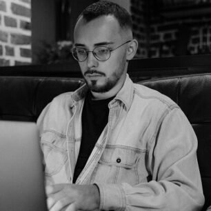 3BB CAPITAL PARTNERS