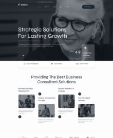 3BB CAPITAL PARTNERS