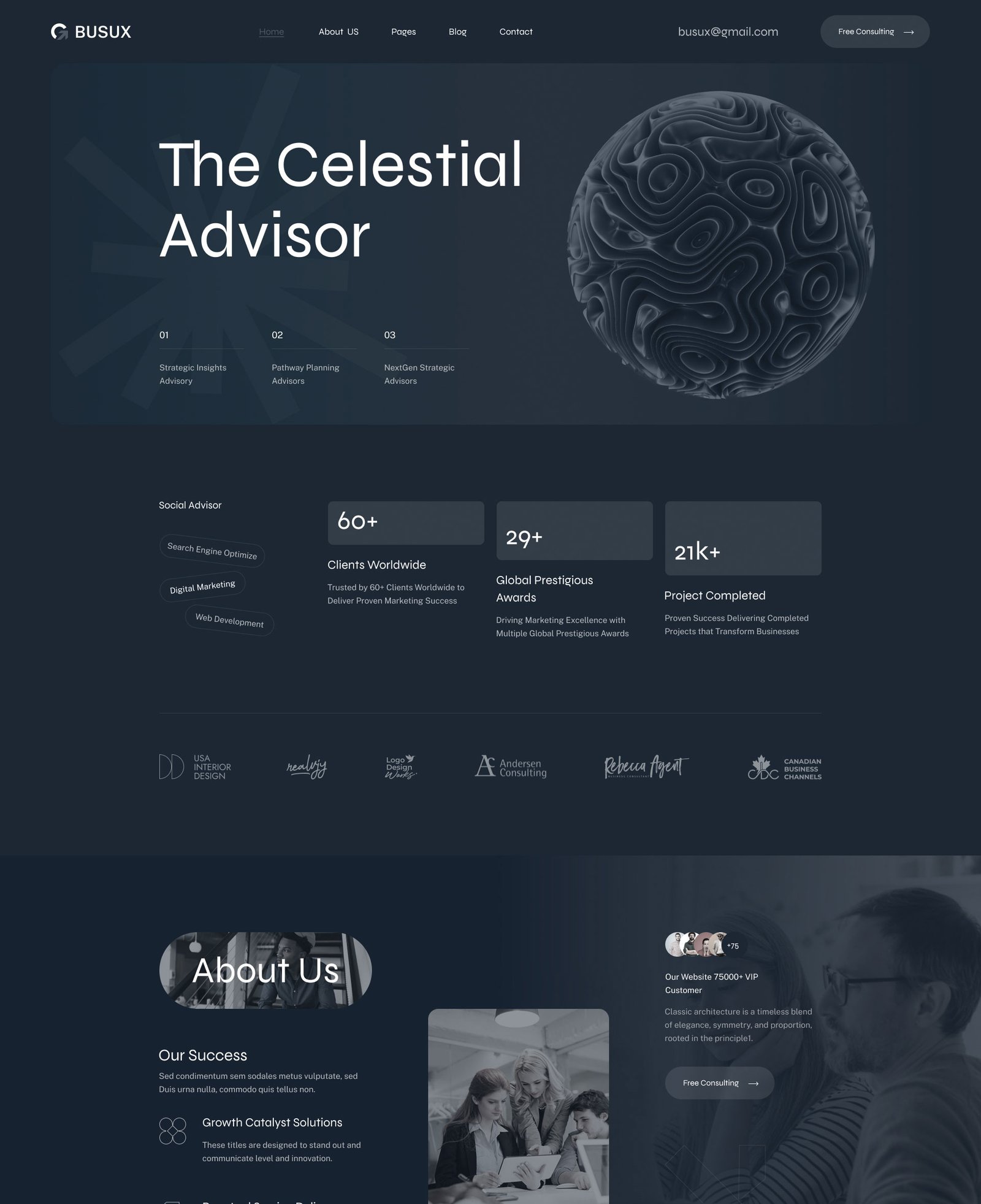 3BB CAPITAL PARTNERS