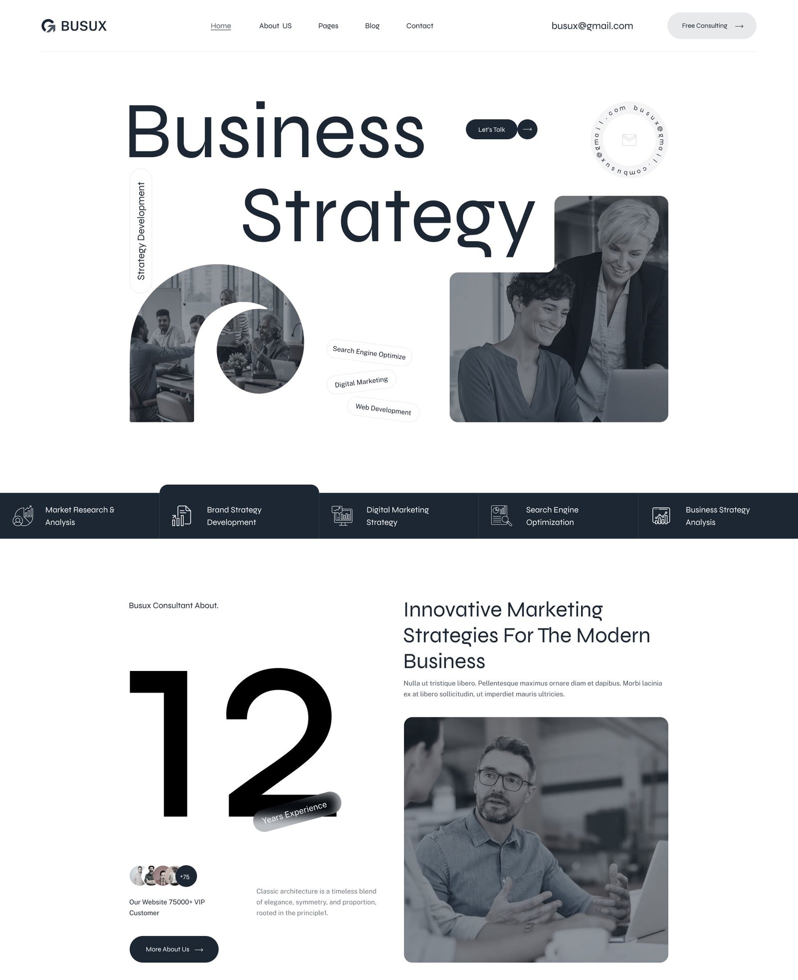 3BB CAPITAL PARTNERS