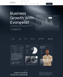 3BB CAPITAL PARTNERS