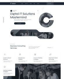 3BB CAPITAL PARTNERS